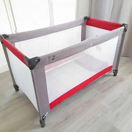 Nid Du Merle, 페삭