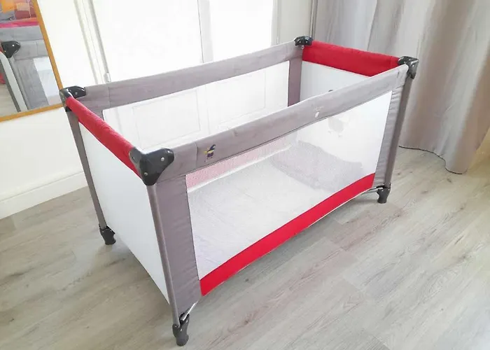 Nid Du Merle, Pessac